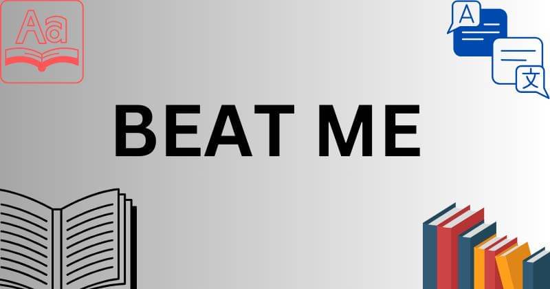 Popmama.com/abigailjunuslie